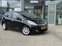 Honda Jazz 1.4 i-VTEC Hybrid Automaat Elegance | Trekhaak | Panoramadak | Parksensoren