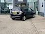Honda Jazz 1.4 i-VTEC Hybrid Automaat Elegance | Trekhaak | Panoramadak | Parksensoren