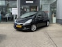 Honda Jazz 1.4 i-VTEC Hybrid Automaat Elegance | Trekhaak | Panoramadak | Parksensoren