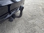 Honda Jazz 1.4 i-VTEC Hybrid Automaat Elegance | Trekhaak | Panoramadak | Parksensoren