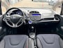Honda Jazz 1.4 i-VTEC Hybrid Automaat Elegance | Trekhaak | Panoramadak | Parksensoren