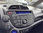 Honda Jazz 1.4 i-VTEC Hybrid Automaat Elegance | Trekhaak | Panoramadak | Parksensoren