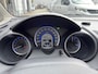 Honda Jazz 1.4 i-VTEC Hybrid Automaat Elegance | Trekhaak | Panoramadak | Parksensoren