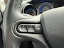 Honda Jazz 1.4 i-VTEC Hybrid Automaat Elegance | Trekhaak | Panoramadak | Parksensoren