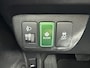 Honda Jazz 1.4 i-VTEC Hybrid Automaat Elegance | Trekhaak | Panoramadak | Parksensoren