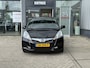 Honda Jazz 1.4 i-VTEC Hybrid Automaat Elegance | Trekhaak | Panoramadak | Parksensoren