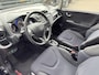 Honda Jazz 1.4 i-VTEC Hybrid Automaat Elegance | Trekhaak | Panoramadak | Parksensoren