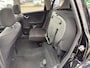 Honda Jazz 1.4 i-VTEC Hybrid Automaat Elegance | Trekhaak | Panoramadak | Parksensoren