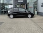 Honda Jazz 1.4 i-VTEC Hybrid Automaat Elegance | Trekhaak | Panoramadak | Parksensoren