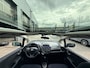 Honda Jazz 1.4 i-VTEC Hybrid Automaat Elegance | Trekhaak | Panoramadak | Parksensoren