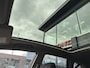 Honda Jazz 1.4 i-VTEC Hybrid Automaat Elegance | Trekhaak | Panoramadak | Parksensoren