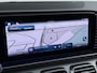 Mercedes-Benz GLE AMG 53 4MATIC+ Hybrid | Pano Trekhaak Memory Burmester