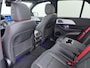 Mercedes-Benz GLE AMG 53 4MATIC+ Hybrid | Pano Trekhaak Memory Burmester