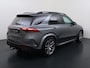 Mercedes-Benz GLE AMG 53 4MATIC+ Hybrid | Pano Trekhaak Memory Burmester