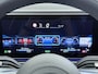 Mercedes-Benz GLE AMG 53 4MATIC+ Hybrid | Pano Trekhaak Memory Burmester
