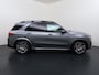 Mercedes-Benz GLE AMG 53 4MATIC+ Hybrid | Pano Trekhaak Memory Burmester