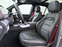 Mercedes-Benz GLE AMG 53 4MATIC+ Hybrid | Pano Trekhaak Memory Burmester