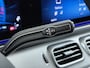 Mercedes-Benz GLE AMG 53 4MATIC+ Hybrid | Pano Trekhaak Memory Burmester