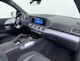 Mercedes-Benz GLE AMG 53 4MATIC+ Hybrid | Pano Trekhaak Memory Burmester