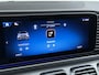 Mercedes-Benz GLE AMG 53 4MATIC+ Hybrid | Pano Trekhaak Memory Burmester