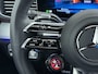Mercedes-Benz GLE AMG 53 4MATIC+ Hybrid | Pano Trekhaak Memory Burmester