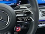 Mercedes-Benz GLE AMG 53 4MATIC+ Hybrid | Pano Trekhaak Memory Burmester