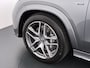 Mercedes-Benz GLE AMG 53 4MATIC+ Hybrid | Pano Trekhaak Memory Burmester