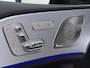 Mercedes-Benz GLE AMG 53 4MATIC+ Hybrid | Pano Trekhaak Memory Burmester