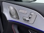 Mercedes-Benz GLE AMG 53 4MATIC+ Hybrid | Pano Trekhaak Memory Burmester