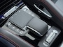 Mercedes-Benz GLE AMG 53 4MATIC+ Hybrid | Pano Trekhaak Memory Burmester