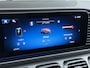 Mercedes-Benz GLE AMG 53 4MATIC+ Hybrid | Pano Trekhaak Memory Burmester