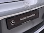 Mercedes-Benz GLE AMG 53 4MATIC+ Hybrid | Pano Trekhaak Memory Burmester