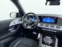 Mercedes-Benz GLE AMG 53 4MATIC+ Hybrid | Pano Trekhaak Memory Burmester