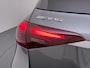 Mercedes-Benz GLE AMG 53 4MATIC+ Hybrid | Pano Trekhaak Memory Burmester