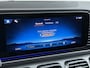 Mercedes-Benz GLE AMG 53 4MATIC+ Hybrid | Pano Trekhaak Memory Burmester