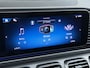 Mercedes-Benz GLE AMG 53 4MATIC+ Hybrid | Pano Trekhaak Memory Burmester