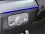 Mercedes-Benz GLE AMG 53 4MATIC+ Hybrid | Pano Trekhaak Memory Burmester