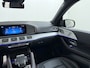 Mercedes-Benz GLE AMG 53 4MATIC+ Hybrid | Pano Trekhaak Memory Burmester