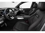 Mercedes-Benz GLE AMG 53 4MATIC+ Hybrid | Pano Trekhaak Memory Burmester