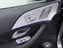 Mercedes-Benz GLE AMG 53 4MATIC+ Hybrid | Pano Trekhaak Memory Burmester
