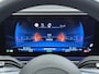Mercedes-Benz GLE AMG 53 4MATIC+ Hybrid | Pano Trekhaak Memory Burmester