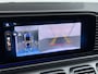 Mercedes-Benz GLE AMG 53 4MATIC+ Hybrid | Pano Trekhaak Memory Burmester