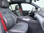 Mercedes-Benz GLE AMG 53 4MATIC+ Hybrid | Pano Trekhaak Memory Burmester