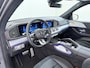Mercedes-Benz GLE AMG 53 4MATIC+ Hybrid | Pano Trekhaak Memory Burmester