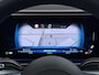 Mercedes-Benz GLE AMG 53 4MATIC+ Hybrid | Pano Trekhaak Memory Burmester