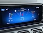Mercedes-Benz GLE AMG 53 4MATIC+ Hybrid | Pano Trekhaak Memory Burmester