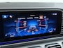 Mercedes-Benz GLE AMG 53 4MATIC+ Hybrid | Pano Trekhaak Memory Burmester