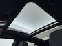 Mercedes-Benz GLE AMG 53 4MATIC+ Hybrid | Pano Trekhaak Memory Burmester