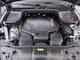 Mercedes-Benz GLE AMG 53 4MATIC+ Hybrid | Pano Trekhaak Memory Burmester