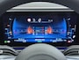 Mercedes-Benz GLE AMG 53 4MATIC+ Hybrid | Pano Trekhaak Memory Burmester
